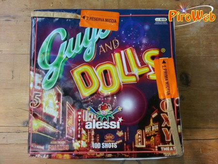 guys and dolls art. 619.jpg