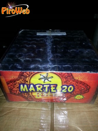 marte 20 - 1.jpg