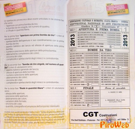 San_Luca_Branca_regolamento.jpg