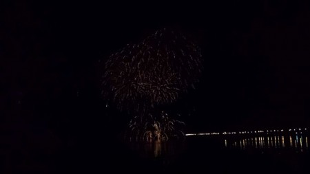 1235885_509261609167470_10722967_n.jpg