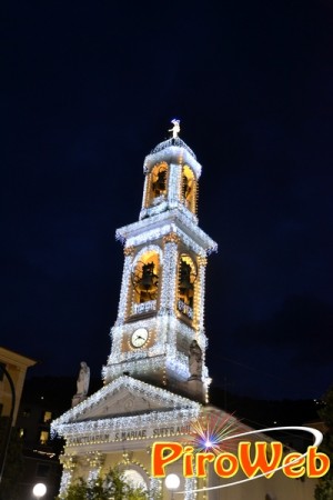 tn__DSC9795.JPG