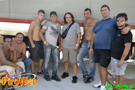 Image00006.png