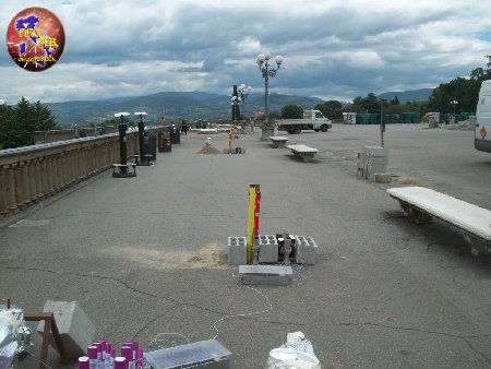 firenze_02.jpg