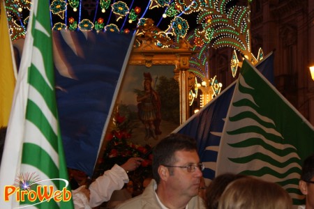 foto_5_2012.jpg