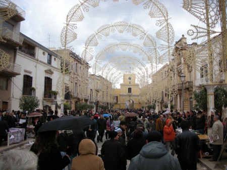 DSCN1237.JPG