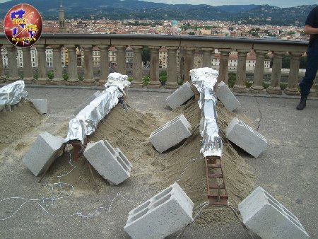 firenze_03.jpg