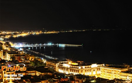 salerno (3).jpg