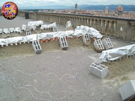 firenze_04.jpg