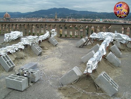 firenze_05.jpg