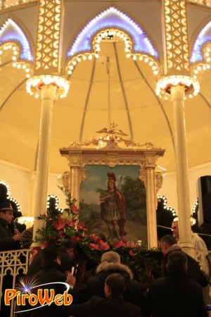 foto_8_2012.jpg