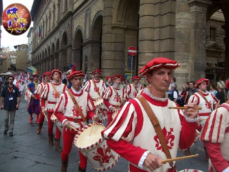 firenze_08.jpg