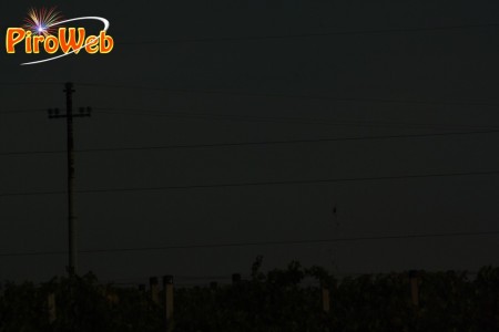 bombe_02_2012.jpg