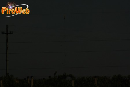 bombe_03_2012.jpg