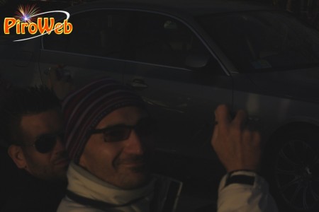 toton e flic 2012.jpg