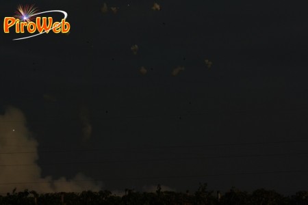 bombe_04_2012.jpg