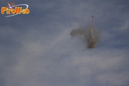 bombe_05_2012.jpg