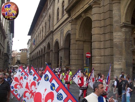 firenze_09.jpg