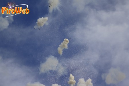 bombe_06_2012.jpg