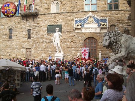firenze_10.jpg