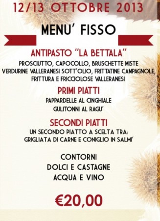 menù 12.jpg