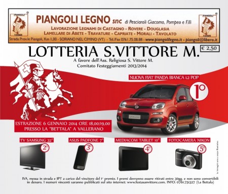 lotteria fronte.jpg