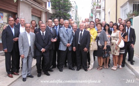 Comitato-2013.JPG