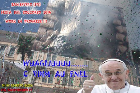 san severo 2014 papa.jpg