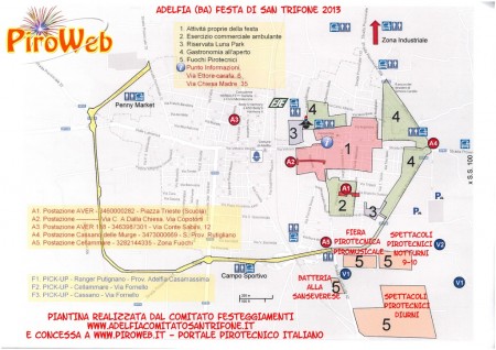 adelfia mappa 2013 ridimensionata.jpg