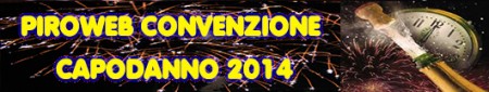 banner_convenzione_2014.jpg