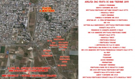 adelfia piantina campi fuochi 2013 ridim.jpg