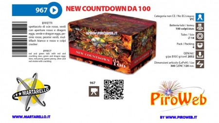 new countdown 967 rid.jpg