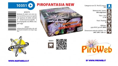 piro_fantasia rid.jpg