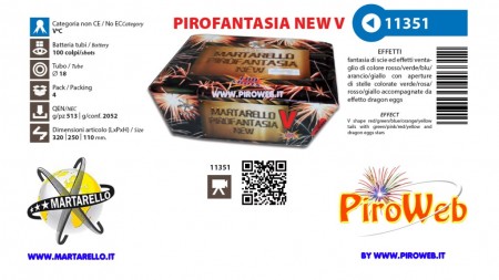 pirofantasia new v rid.jpg