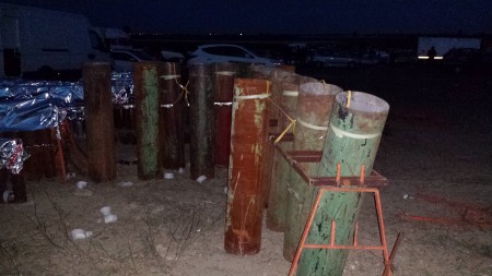20131109_171249.jpg