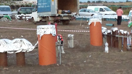 20131109_165045.jpg