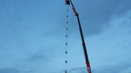 20131109_164231.jpg