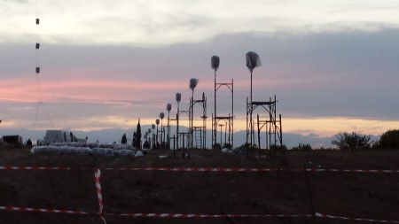 20131109_164852.jpg