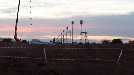 20131109_164848.jpg