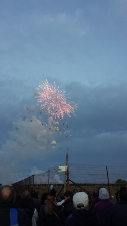 1459957_542120199214944_1184999005_n.jpg