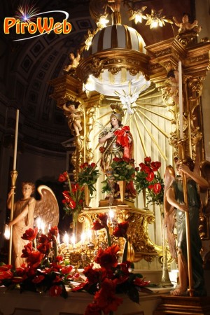san_trifone_2013_02.jpg