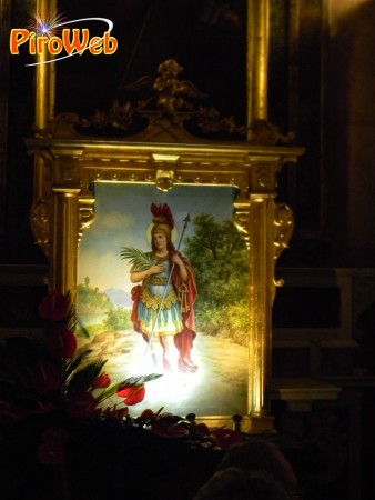 san_trifone_2013_04.jpg