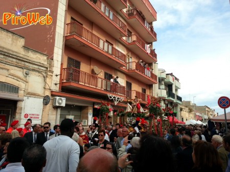 san_trifone_2013_07.jpg