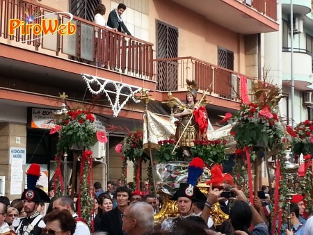 san_trifone_2013_08.jpg
