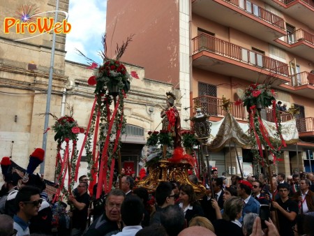 san_trifone_2013_09.jpg
