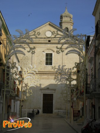 san_trifone_2013_10.jpg