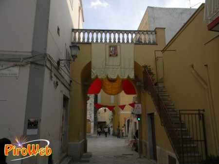 san_trifone_2013_11.jpg