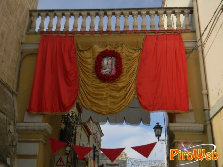 san_trifone_2013_12.jpg