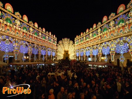 adelfia_2013_luminarie_06.jpg