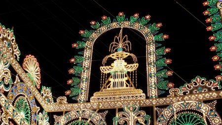 20131109_221937.jpg