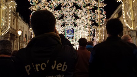 20131109_222940.jpg